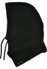 Pánská zimní čepice Urban Classics Heavy Knit Balaclava Náhled obrázku produktu 2