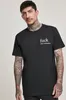 Mister Tee Shirt - F?#K Exclamation - M Produktbild-Vorschau 7