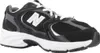 New Balance Uni Schuhe Schwarz MR530CC Grösse 45 Produktbild-Vorschau 11