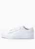 PUMA Smash v2 Leather, Weiblich, Erwachsener, Modische Produktbild-Vorschau 68