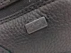 Scarpe basse da uomo HWK Anteprima dell’immagine prodotto 47