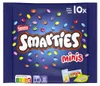 Smarties Minis 10er Produktbild-Vorschau 5