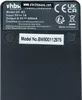 vhbw USB Ladegerät kompatibel mit Olympus OM-D E-M10 II, Produktbild-Vorschau 5