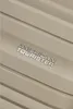 American Tourister Koffer FLYTWIST SPINNER 55/20 TSA Produktbild-Vorschau 11