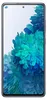 Samsung Galaxy S20 FE 5G SM-G781B, 16,5 cm (6,5 inch), 6 Productafbeelding-voorbeeld 17