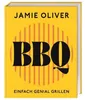 Jamie Oliver BBQ Voir les images du produit 2