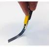 Lama di ricambio per taglierino 10 pz. 12.5 mm OLFA FWB 10 Anteprima dell’immagine prodotto 5