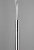 Lampa stojąca łukowa LED REED srebrny RL R41031507 Podgląd zdjęcia produktu 4