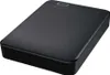 Prenosný externý pevný disk Western Digital Elements 5 TB Náhľad obrázku produktu 16