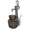 Ubbink Acqua Arte Set Las Vegas 1387064 Produktbild-Vorschau 4