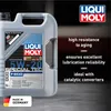Liqui Moly Special Tec F Eco Sae 5w-20 Motoröl 5l Produktbild-Vorschau 5