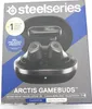 Arctis GameBuds für Playstation (schwarz) Produktbild-Vorschau 19