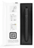 Puffco Hot Knife V2 Onyx elektrisches Dab Tool glasierte Produktbild-Vorschau 9