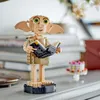 Dobby™ l'elfo domestico Anteprima dell’immagine prodotto 43