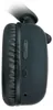 Grundig Cuffie Bluetooth Over-Ear - Cuffie wireless con Anteprima dell’immagine prodotto 4