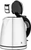 WMF Stelio Wasserkocher Edelstahl 1,2l, kabellos, Produktbild-Vorschau 26