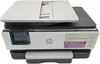 HP OfficeJet Pro 8132e All-in-One Printer Produktbild-Vorschau 28
