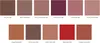 L´Oréal Paris Les Chocolats Ultra Matte Liquid Lipstick - Produktbild-Vorschau 8