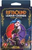 Riftbound Jinx Champion Deck Náhľad obrázku produktu 4