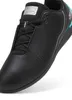 Puma Calzado Mapf1 Drift Cat Decima Motosport, 30719607 Vista previa de la imagen del producto 10