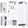 Kit de nettoyage pour clavier 32 en 1 avec brosse, kit de Voir les images du produit 1