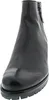 Gabor Athen 76.653.57 (4.5/schwarz) Produktbild-Vorschau 17