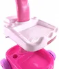 Magnifique ensemble de nettoyage pour seau, modèle 5953 Voir les images du produit 11