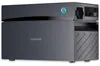 SUNSHARE Glory Solarspeicher - Set von 1.5 bis 4.5 kWh, Produktbild-Vorschau 1