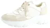 Paul Green Sneaker Sneaker Veloursleder/Textil Produktbild-Vorschau 7