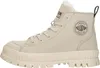 scarpe Palladium Pallashock 74353210 Anteprima dell’immagine prodotto 54