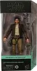 Hasbro Star Wars Black Series Captain Cassian Andor Produktbild-Vorschau 1