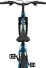 Altec Hardtail Mountainbike King 29 Zoll 46 cm Unisex 21G Produktbild-Vorschau 4
