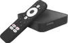 STRONG Leap-S3 GoogleTV Streamingbox mit Android 11 Produktbild-Vorschau 1