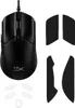 HyperX Pulsefire Haste 2 – Mouse da Gaming Nero Black Anteprima dell’immagine prodotto 10