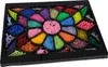 Simba Toys 106374141, Sada korálků pro děti, 5 rok/roky, Náhled obrázku produktu 1