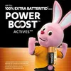 Duracell Plus, Jednorazowa bateria, AAA, Alkaliczny, 12 Podgląd zdjęcia produktu 4
