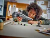 Darth Maul's Sith Infiltrator™ - Star Wars LEGO 75383 Productafbeelding-voorbeeld 8