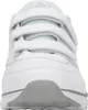 Jako Comfortschuh Comfort  - White, Größe:38 Produktbild-Vorschau 8