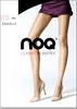 Danielle 15 DEN Glitzerstrumpfhose 5 Beige Produktbild-Vorschau 2