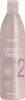 Alfaparf Milano Lisse Design Keratin Therapy Smoothing Produktbild-Vorschau 3