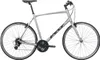 leichtes 28 Zoll FELT Cross Speed Bike Verza 50 Shimano 24 Produktbild-Vorschau 1
