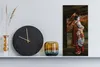 MuchoWow® - Leinwandbilder - Geisha in Gion in Japan, Produktbild-Vorschau 2