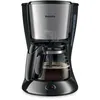 Cafetière électrique Philips HD7435/20 700 W Voir les images du produit 2