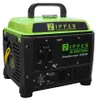 Zipper ZI-STE1100IV Generatore di corrente inverter Anteprima dell’immagine prodotto 3