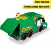 Dickie Toys 203307001, Nákladní auto, 3 rok/roky, AA, Náhled obrázku produktu 2