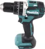 Makita DHP 484 Z 18V akumulátorová Li-Ion príklepová Náhľad obrázku produktu 3