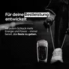 STARKSHAKE® V3 – Der beste elektrische Shaker | Produktbild-Vorschau 10