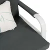 Schlafsofa MCW-M83, Schlafcouch Couch Sofa, Schlaffunktion Produktbild-Vorschau 15