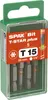 Spax Bit T-STAR plus T15 6,4 x 50 mm in der Dose 50 Stk Produktbild-Vorschau 12