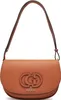 Guess Calebra Umhängetasche 26 cm Produktbild-Vorschau 1